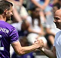'Anderlecht heeft beet: toptarget dropt serieuze hint'