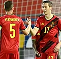 'Club Brugge gaat vol voor Vertonghen'