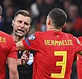 Mulder ziet één grote zwakte bij Rode Duivels: 