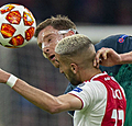 Ajax-scout deelt sneer uit aan Belgische clubs