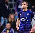 Vertonghen geeft grote hint over mogelijk afscheid