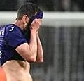 'Grote kuis Anderlecht: zware gevolgen na dramatisch seizoen'