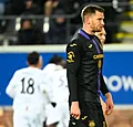 Anderlecht verspeelt dure punten dankzij OHL (en VAR)