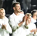 'Anderlecht krijgt gigaopsteker voor Gent'