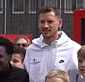 Jan Vertonghen verbluft iedereen met geweldige prestatie