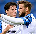 Deila recupereert titularis voor topper tegen Anderlecht