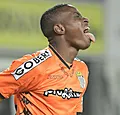 'Transfer Osimhen nabij: Charleroi vangt miljoenen'