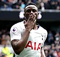 'Club Brugge staat op het punt transferrecord te verpulveren voor Wanyama'