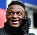 'Wanyama legt al medische testen af bij Club Brugge'