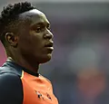 'Club Brugge wacht nog groot struikelblok in strijd om Wanyama'