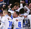 'Rode Duivel kan Gent absolute toptransfer bezorgen'