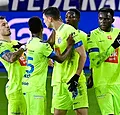 'AA Gent mikt op spits van 5 miljoen'