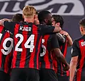 'AC Milan vindt eerste versterking bij Lille OSC'