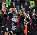 'AC Milan wil doorgestuurde Belg wéér in de armen sluiten'