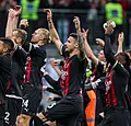 ‘Belgische club wil stunten met sensatie van AC Milan'