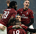 Capello uit zware kritiek op beleid AC Milan