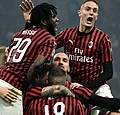 AC Milan dacht aan oude bekende van Essevee: 