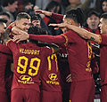 'AS Roma stuurt 23 spelers (!) naar uitgang'