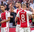 Hallucinant: Ajax gaat niet akkoord met nieuwe datum Klassieker