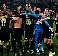 'Liverpool en United strijden om seizoensrevelatie Ajax'