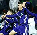 'Anderlecht overweegt na Kompany opnieuw straffe spelerscomeback' 