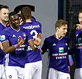 RSCA-fans met verstomming geslagen: 