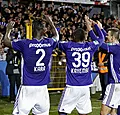 'Anderlecht klopt opnieuw aan bij winters transferdoelwit'