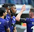 'Anderlecht wil revelatie uit Portugese liga oppikken'