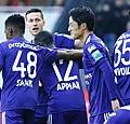 RSCA’er maakt harde conclusie: “We hebben er geen zin in”
