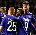 Anderlecht-titularis steekt er bovenuit: 