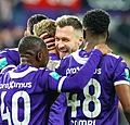 'Anderlecht ziet kansen op middenvelder aanzienlijk stijgen'