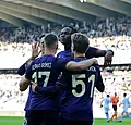 'Anderlecht droomt van transferjackpot: 36 miljoen'