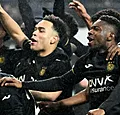 Anderlecht harkt miljoenensom binnen in Europa