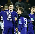'RSCA klopt aan bij oude bekende: zomertransfer voor beperkte som'
