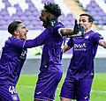 'Licentiecommissie laat Anderlecht niet helemaal los'