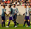 Nieuw toptalent bij Anderlecht? 