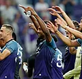 'Anderlecht verrast met ervaren pion voor Futures'