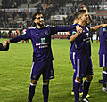 'Transfer Anderlecht steeds concreter: Speciale scout present'