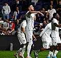 Anderlecht droomt weer: 