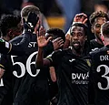 Anderlecht ruikt halve finale: in een zetel naar Alkmaar