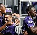Verrassende uitblinker bij RSCA: 