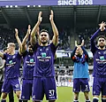 Aandeelhouder van Anderlecht is 44ste rijkste mens ter wereld