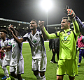 'Anderlecht hengelt veelbelovende aanvaller binnen'