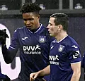 'Anderlecht ziet kansen op goudhaantje van Olympiakos groeien'
