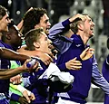 'Gouden kans: Anderlecht drukt door voor fraaie aanwinst'