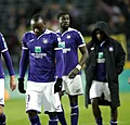 'Anderlecht krijgt transferconcurrentie van Belgische topclub'