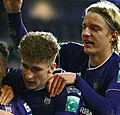 'Barcelona zet revelatie Anderlecht op verlanglijst'