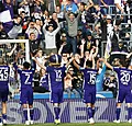 Haalt Anderlecht absolute doelpuntenmachine in huis?