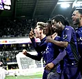 'Fredberg aan zet: drie Anderlecht-aanwinsten op komst'