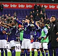 Geen licentie-zorgen bij Anderlecht: 